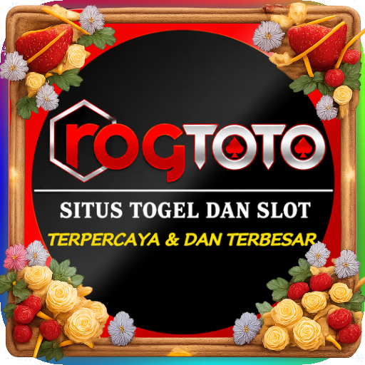 rogtoto — galeri pratinjau - APK Resmi