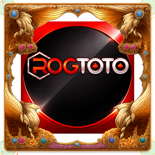 rogtoto — galeri pratinjau Resmi APK