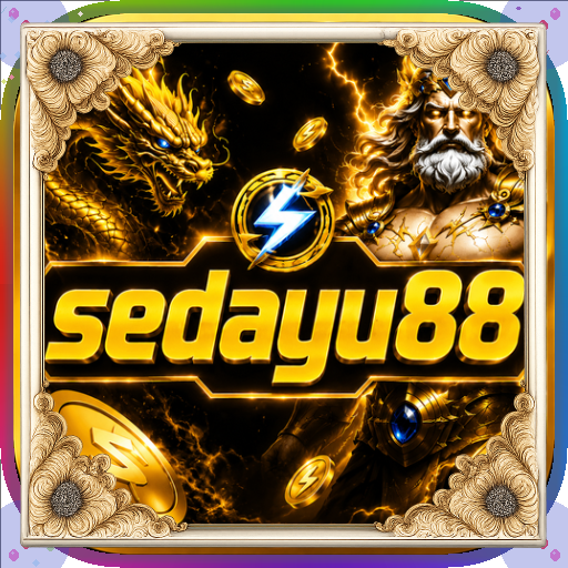 sedayu88 — mitra unggulan